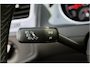 Volkswagen Golf 1.0 TSI Comfortline | Clima | Adaptive Cruise | App-Connect | PDC V & A