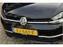 Volkswagen Golf 1.0 TSI Comfortline | Clima | Adaptive Cruise | App-Connect | PDC V & A