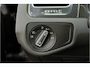 Volkswagen Golf 1.0 TSI Comfortline | Clima | Adaptive Cruise | App-Connect | PDC V & A