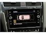 Volkswagen Golf 1.0 TSI Comfortline | Clima | Adaptive Cruise | App-Connect | PDC V & A