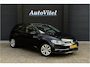 Volkswagen Golf 1.0 TSI Comfortline | Clima | Adaptive Cruise | App-Connect | PDC V & A