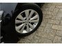 Volkswagen Golf 1.0 TSI Comfortline | Clima | Adaptive Cruise | App-Connect | PDC V & A