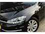 Volkswagen Golf 1.0 TSI Comfortline | Clima | Adaptive Cruise | App-Connect | PDC V & A