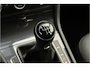 Volkswagen Golf 1.0 TSI Comfortline | Clima | Adaptive Cruise | App-Connect | PDC V & A