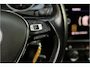 Volkswagen Golf 1.0 TSI Comfortline | Clima | Adaptive Cruise | App-Connect | PDC V & A