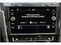 Volkswagen Golf 1.0 TSI Comfortline | Clima | Adaptive Cruise | App-Connect | PDC V & A