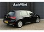 Volkswagen Golf 1.0 TSI Comfortline | Clima | Adaptive Cruise | App-Connect | PDC V & A