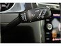 Volkswagen Golf 1.0 TSI Comfortline | Clima | Adaptive Cruise | App-Connect | PDC V & A