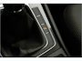 Volkswagen Golf 1.0 TSI Comfortline | Clima | Adaptive Cruise | App-Connect | PDC V & A