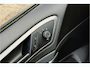 Volkswagen Golf 1.0 TSI Comfortline | Clima | Adaptive Cruise | App-Connect | PDC V & A