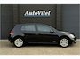 Volkswagen Golf 1.0 TSI Comfortline | Clima | Adaptive Cruise | App-Connect | PDC V & A