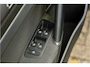 Volkswagen Golf 1.0 TSI Comfortline | Clima | Adaptive Cruise | App-Connect | PDC V & A