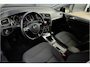 Volkswagen Golf 1.0 TSI Comfortline | Clima | Adaptive Cruise | App-Connect | PDC V & A