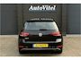 Volkswagen Golf 1.0 TSI Comfortline | Clima | Adaptive Cruise | App-Connect | PDC V & A