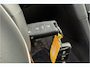 Volkswagen Golf 1.0 TSI Comfortline | Clima | Adaptive Cruise | App-Connect | PDC V & A