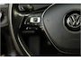 Volkswagen Golf 1.0 TSI Comfortline | Clima | Adaptive Cruise | App-Connect | PDC V & A