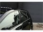 Volkswagen Golf 1.0 TSI Comfortline | Clima | Adaptive Cruise | App-Connect | PDC V & A