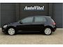 Volkswagen Golf 1.0 TSI Comfortline | Clima | Adaptive Cruise | App-Connect | PDC V & A