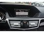 Mercedes-Benz E-klasse 300 BlueTEC HYBRID | Cruise-control | Stoelverwarming | Airco | Automaat | NL auto!! |