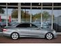 Mercedes-Benz E-klasse 300 BlueTEC HYBRID | Cruise-control | Stoelverwarming | Airco | Automaat | NL auto!! |