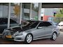 Mercedes-Benz E-klasse 300 BlueTEC HYBRID | Cruise-control | Stoelverwarming | Airco | Automaat | NL auto!! |