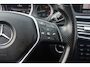 Mercedes-Benz E-klasse 300 BlueTEC HYBRID | Cruise-control | Stoelverwarming | Airco | Automaat | NL auto!! |