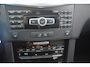 Mercedes-Benz E-klasse 300 BlueTEC HYBRID | Cruise-control | Stoelverwarming | Airco | Automaat | NL auto!! |