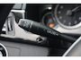 Mercedes-Benz E-klasse 300 BlueTEC HYBRID | Cruise-control | Stoelverwarming | Airco | Automaat | NL auto!! |
