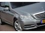 Mercedes-Benz E-klasse 300 BlueTEC HYBRID | Cruise-control | Stoelverwarming | Airco | Automaat | NL auto!! |