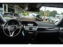 Mercedes-Benz E-klasse 300 BlueTEC HYBRID | Cruise-control | Stoelverwarming | Airco | Automaat | NL auto!! |