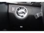 Mercedes-Benz E-klasse 300 BlueTEC HYBRID | Cruise-control | Stoelverwarming | Airco | Automaat | NL auto!! |