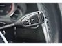 Mercedes-Benz E-klasse 300 BlueTEC HYBRID | Cruise-control | Stoelverwarming | Airco | Automaat | NL auto!! |