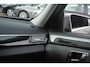Mercedes-Benz E-klasse 300 BlueTEC HYBRID | Cruise-control | Stoelverwarming | Airco | Automaat | NL auto!! |