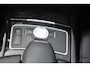 Mercedes-Benz E-klasse 300 BlueTEC HYBRID | Cruise-control | Stoelverwarming | Airco | Automaat | NL auto!! |