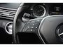 Mercedes-Benz E-klasse 300 BlueTEC HYBRID | Cruise-control | Stoelverwarming | Airco | Automaat | NL auto!! |