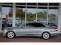 Mercedes-Benz E-klasse 300 BlueTEC HYBRID | Cruise-control | Stoelverwarming | Airco | Automaat | NL auto!! |