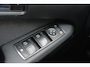 Mercedes-Benz E-klasse 300 BlueTEC HYBRID | Cruise-control | Stoelverwarming | Airco | Automaat | NL auto!! |