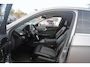 Mercedes-Benz E-klasse 300 BlueTEC HYBRID | Cruise-control | Stoelverwarming | Airco | Automaat | NL auto!! |