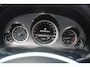 Mercedes-Benz E-klasse 300 BlueTEC HYBRID | Cruise-control | Stoelverwarming | Airco | Automaat | NL auto!! |