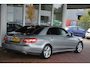 Mercedes-Benz E-klasse 300 BlueTEC HYBRID | Cruise-control | Stoelverwarming | Airco | Automaat | NL auto!! |