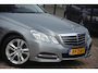 Mercedes-Benz E-klasse 300 BlueTEC HYBRID | Cruise-control | Stoelverwarming | Airco | Automaat | NL auto!! |