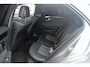 Mercedes-Benz E-klasse 300 BlueTEC HYBRID | Cruise-control | Stoelverwarming | Airco | Automaat | NL auto!! |