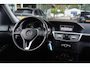 Mercedes-Benz E-klasse 300 BlueTEC HYBRID | Cruise-control | Stoelverwarming | Airco | Automaat | NL auto!! |