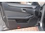 Mercedes-Benz E-klasse 300 BlueTEC HYBRID | Cruise-control | Stoelverwarming | Airco | Automaat | NL auto!! |