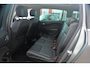 Opel Zafira 1.4 Turbo Business Executive 7p. | Automaat | Navigatie | Camera | Trekhaak | Stoelverwarming | Cruise-control | Airco | NL auto!! |