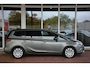 Opel Zafira 1.4 Turbo Business Executive 7p. | Automaat | Navigatie | Camera | Trekhaak | Stoelverwarming | Cruise-control | Airco | NL auto!! |