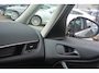 Opel Zafira 1.4 Turbo Business Executive 7p. | Automaat | Navigatie | Camera | Trekhaak | Stoelverwarming | Cruise-control | Airco | NL auto!! |