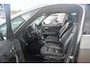 Opel Zafira 1.4 Turbo Business Executive 7p. | Automaat | Navigatie | Camera | Trekhaak | Stoelverwarming | Cruise-control | Airco | NL auto!! |