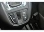 Opel Zafira 1.4 Turbo Business Executive 7p. | Automaat | Navigatie | Camera | Trekhaak | Stoelverwarming | Cruise-control | Airco | NL auto!! |