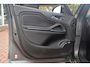 Opel Zafira 1.4 Turbo Business Executive 7p. | Automaat | Navigatie | Camera | Trekhaak | Stoelverwarming | Cruise-control | Airco | NL auto!! |